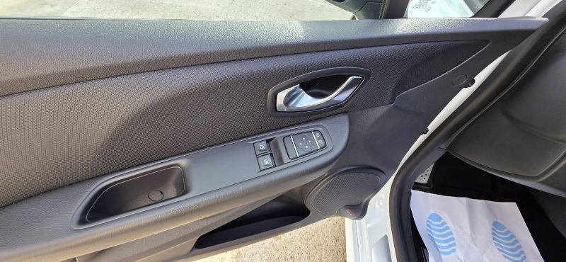 RENAULT CLIO IV 1.6 T 200CH RS EDC / CUP 2017