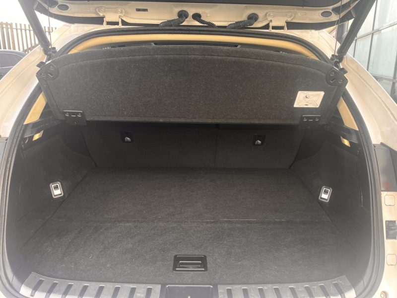 LEXUS NX 300H 2.5 197CH LUXE PLUS AWD 2021 TVA récupérable