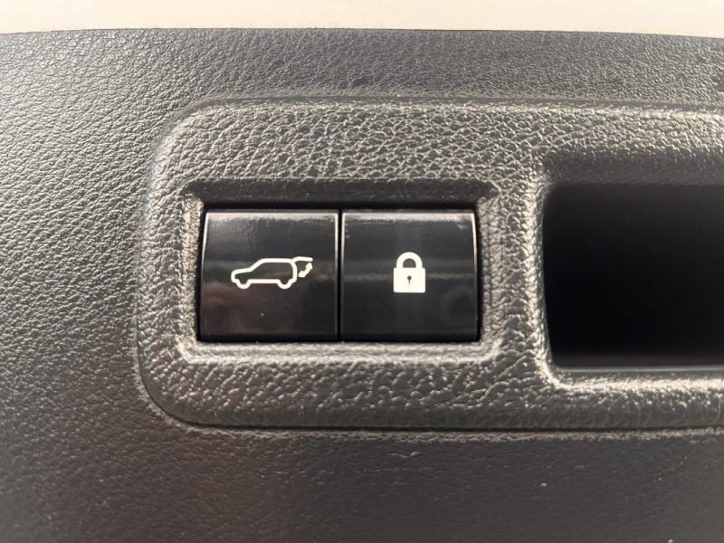 LEXUS NX 300H 2.5 197CH LUXE PLUS AWD 2021 TVA récupérable