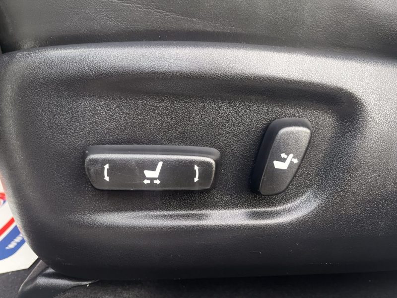 LEXUS NX 300H 2.5 197CH LUXE PLUS AWD 2021 TVA récupérable