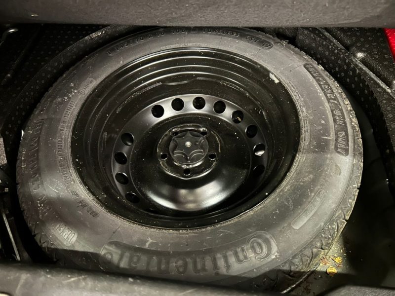 RENAULT KADJAR 1.5 DCI 110CH INTENS EDC PREMIERE MAIN