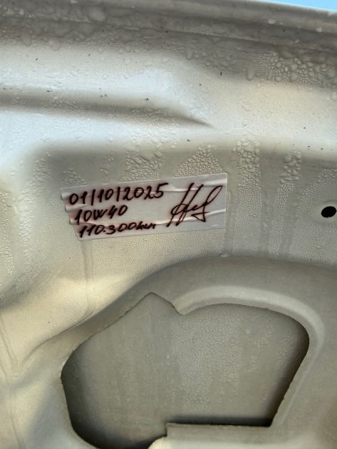 RENAULT TWINGO II 1.2I 16V 75CH EXPRESSION ECO² 