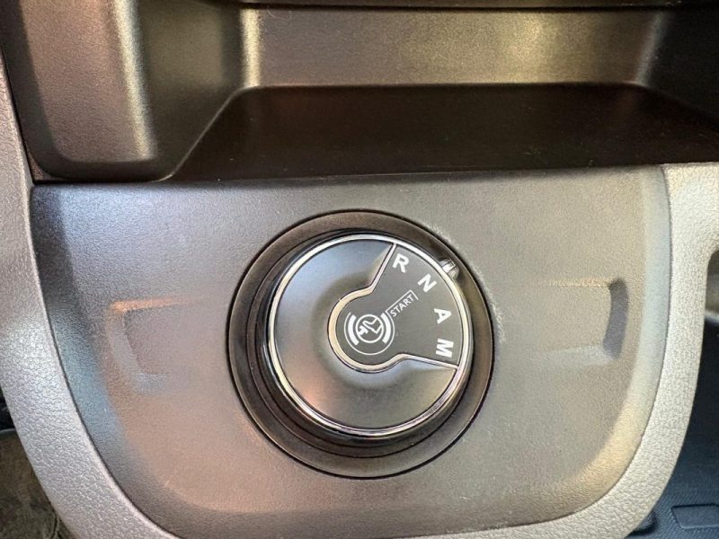 Citroën Jumpy 1.6 BlueHDi 95 ch - 📱 Bluetooth - ❄️ Climatisation - ✅Reprise possible - ✅Garantie