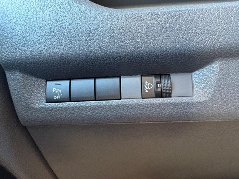 Citroën Jumpy 1.6 BlueHDi 95 ch - 📱 Bluetooth - ❄️ Climatisation - ✅Reprise possible - ✅Garantie