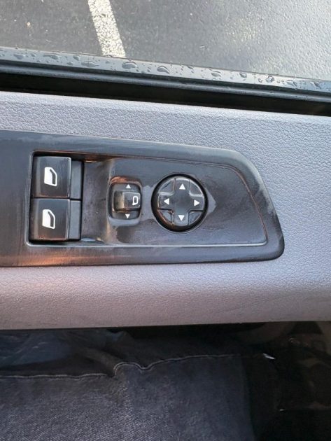 Citroën Jumpy 1.6 BlueHDi 95 ch - 📱 Bluetooth - ❄️ Climatisation - ✅Reprise possible - ✅Garantie