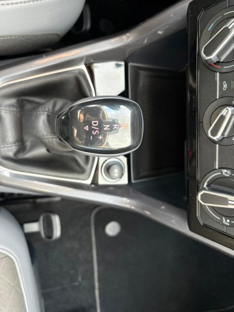 Volkswagen T-Cross 1.0 TSI 110ch - 📱 Bluetooth - ❄️ Climatisation - ✅Reprise possible - ✅Garantie