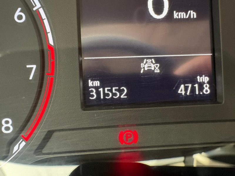 Volkswagen T-Cross 1.0 TSI 110ch - 📱 Bluetooth - ❄️ Climatisation - ✅Reprise possible - ✅Garantie