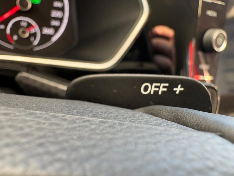 Volkswagen T-Cross 1.0 TSI 110ch - 📱 Bluetooth - ❄️ Climatisation - ✅Reprise possible - ✅Garantie