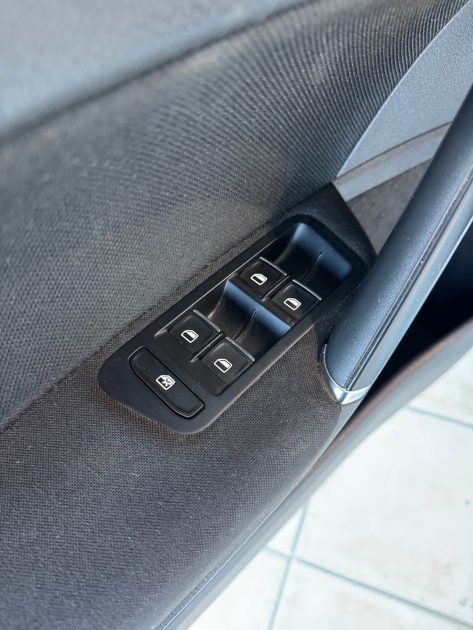 Volkswagen Golf 7 GTD – 2.0 TDI 184ch – DSG • 2013 - 79 000 km • Révision neuve