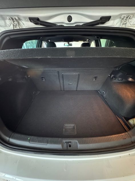 Volkswagen Golf 7 GTD – 2.0 TDI 184ch – DSG • 2013 - 79 000 km • Révision neuve