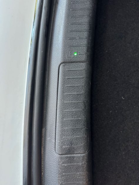 Volkswagen Golf 7 GTD – 2.0 TDI 184ch – DSG • 2013 - 79 000 km • Révision neuve