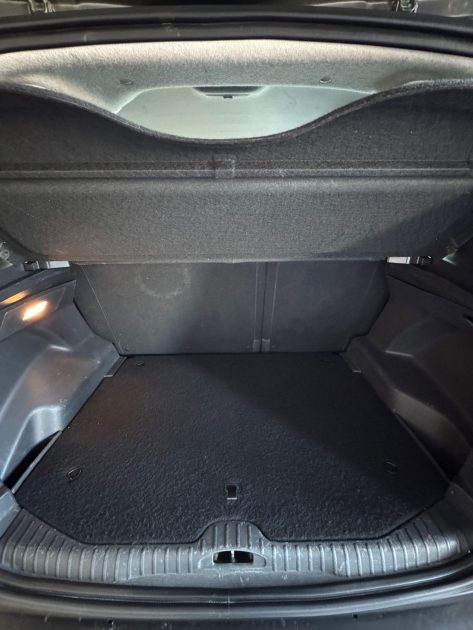 Citroën C3 Picasso Exclusive 1.6 BlueHDi 100ch – 2017 - Faible KM • Distribution neuve • CT ok 