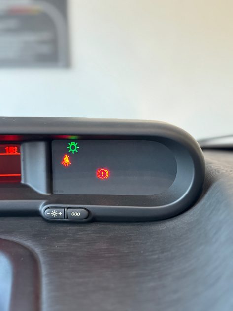 Citroën C3 Picasso Exclusive 1.6 BlueHDi 100ch – 2017 - Faible KM • Distribution neuve • CT ok 