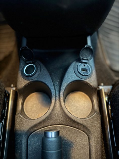 Citroën C3 Picasso Exclusive 1.6 BlueHDi 100ch – 2017 - Faible KM • Distribution neuve • CT ok 