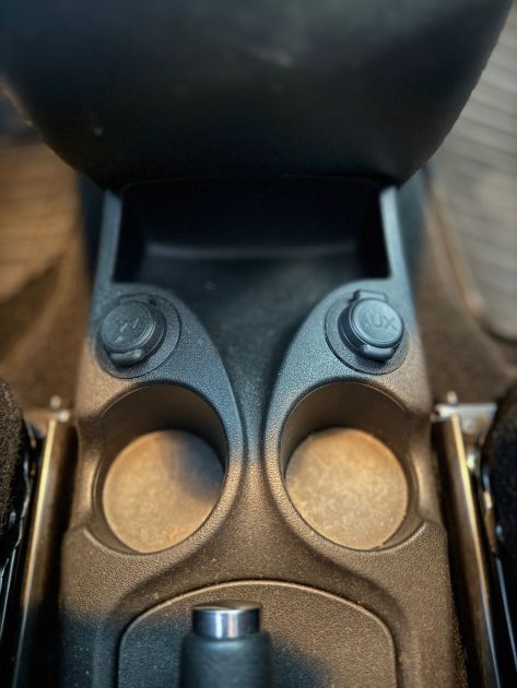 Citroën C3 Picasso Exclusive 1.6 BlueHDi 100ch – 2017 - Faible KM • Distribution neuve • CT ok 