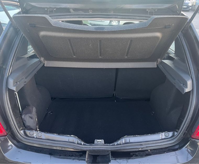 Dacia Sandero 1.4 Mpi 75 Ch Gpl Garantie 