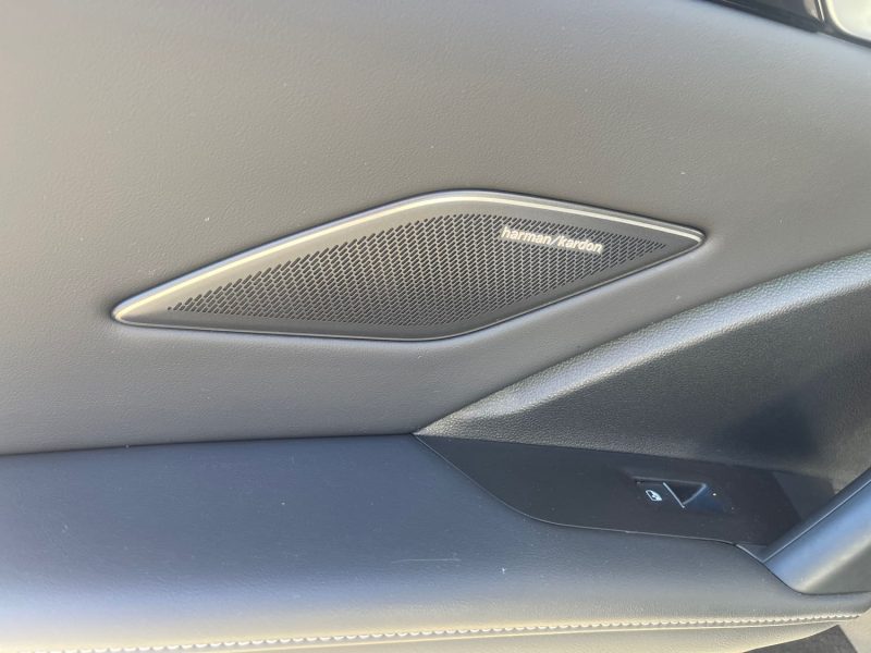 VOLKSWAGEN TIGUAN 2 2.0 TDI 150CH R-LINE EXCLUSIVE DSG7 2024