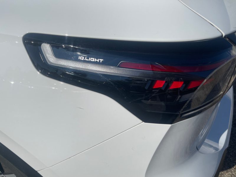 VOLKSWAGEN TIGUAN 2 2.0 TDI 150CH R-LINE EXCLUSIVE DSG7 2024