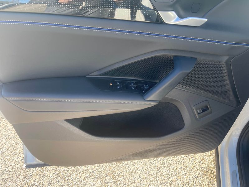 VOLKSWAGEN TIGUAN 2 2.0 TDI 150CH R-LINE EXCLUSIVE DSG7 2024