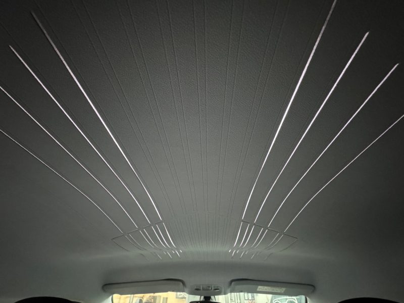 PEUGEOT 2008 1.6 E-HDI 92ch ALLURE GRIP CONTROL 1ERE MAIN GARANTIE 12 MOIS HISTORIQUE COMPLET  🇨🇵