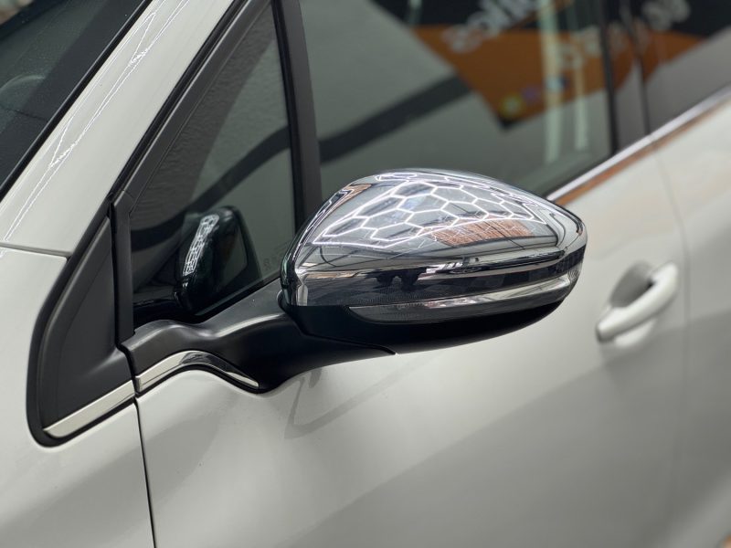 PEUGEOT 2008 1.6 E-HDI 92ch ALLURE GRIP CONTROL 1ERE MAIN GARANTIE 12 MOIS HISTORIQUE COMPLET  🇨🇵