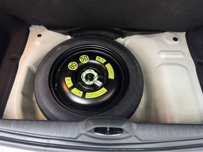 PEUGEOT 208 1.6 BLUE HDI 75ch ACTIVE GARANTIE 12 MOIS 2EME MAIN HISTORIQUE COMPLET 🇨🇵