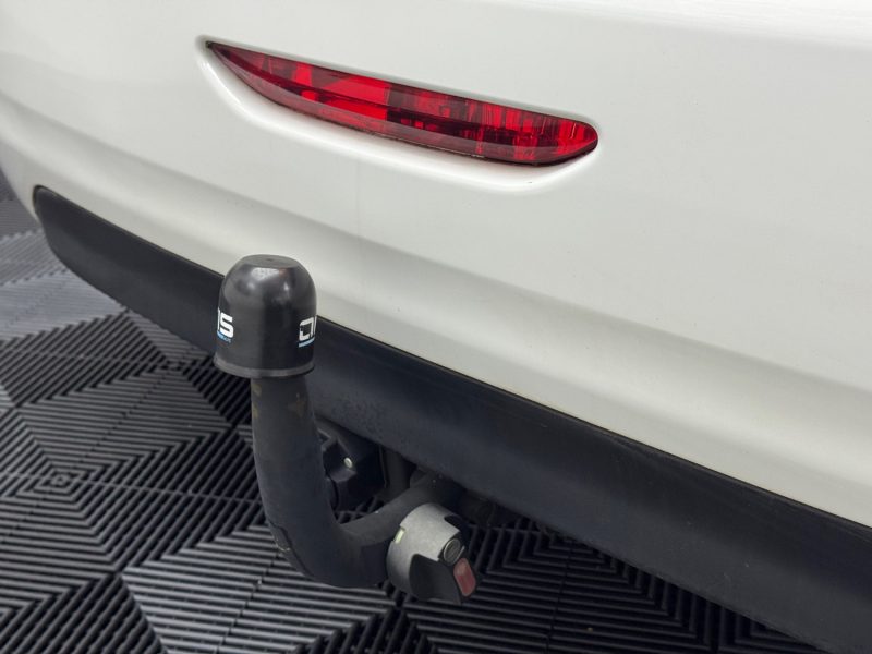 PEUGEOT 208 1.6 BLUE HDI 75ch ACTIVE GARANTIE 12 MOIS 2EME MAIN HISTORIQUE COMPLET 🇨🇵