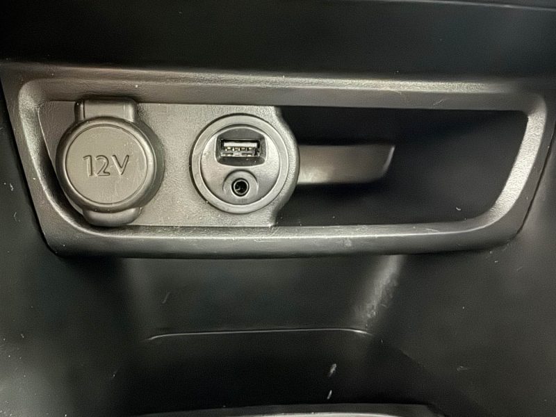 PEUGEOT 208 1.6 BLUE HDI 75ch ACTIVE GARANTIE 12 MOIS 2EME MAIN HISTORIQUE COMPLET 🇨🇵