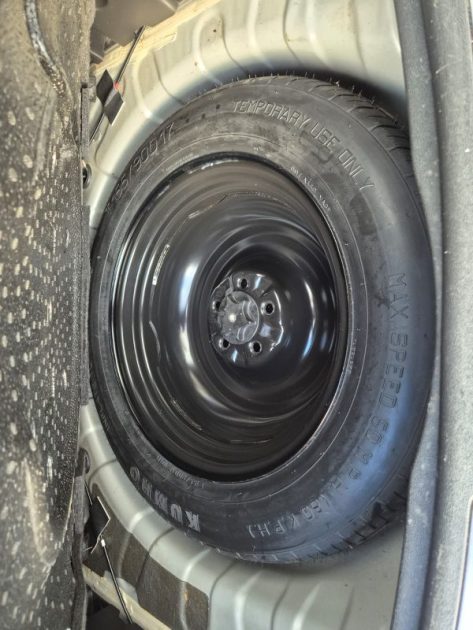 RENAULT KOLEOS DCI 175 4X4 X-TRONIC ENERGY INTENS 2017