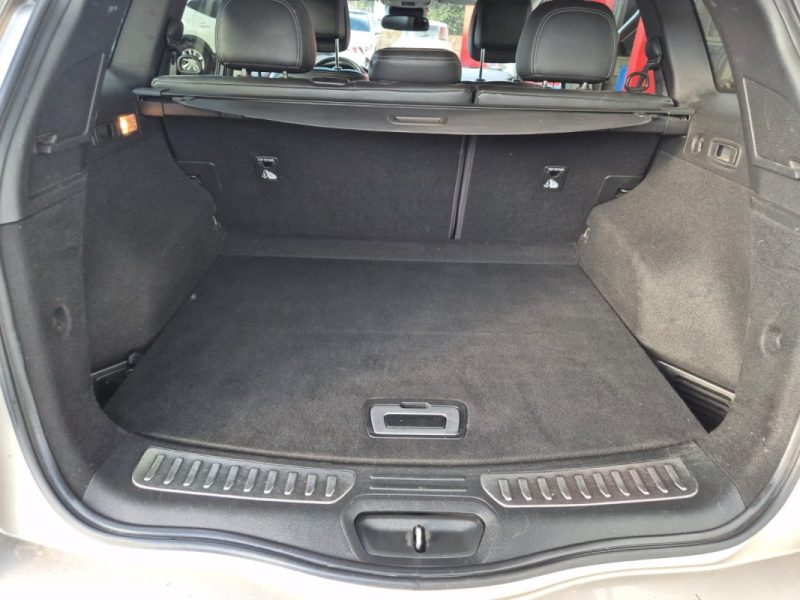 RENAULT KOLEOS DCI 175 4X4 X-TRONIC ENERGY INTENS 2017