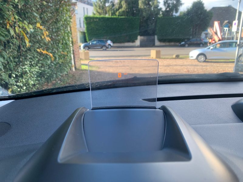 PEUGEOT 3008 2.0 HDI 16V 150 FELINE 2010