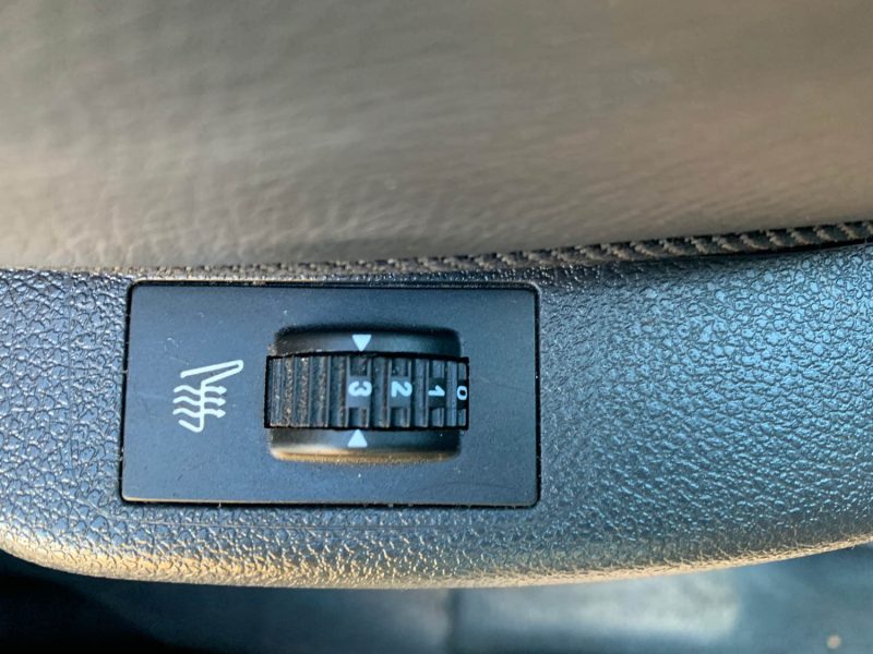 PEUGEOT 3008 2.0 HDI 16V 150 FELINE 2010