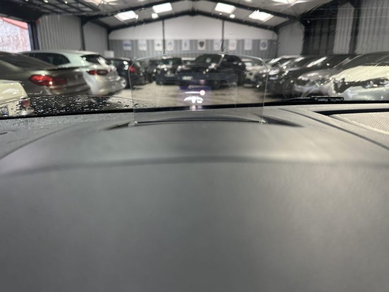 Renault Talisman 2.0 BlueDCi 200ch Initiale - 110 000 km - 2019 - Entretien effectué - 2ème main