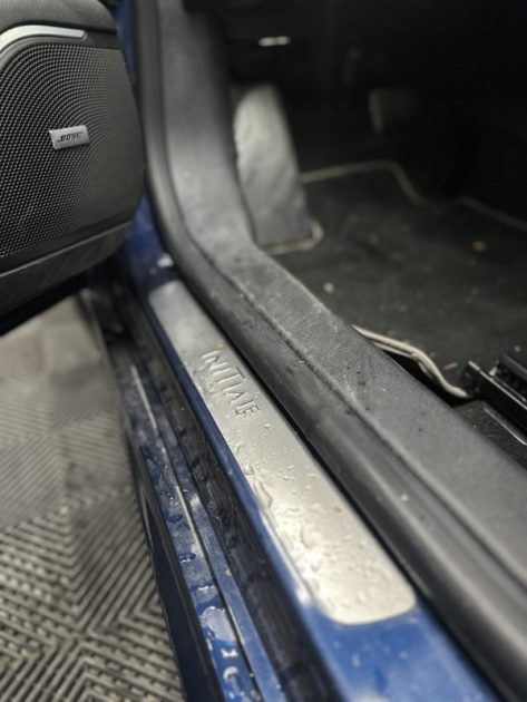 Renault Talisman 2.0 BlueDCi 200ch Initiale - 110 000 km - 2019 - Entretien effectué - 2ème main