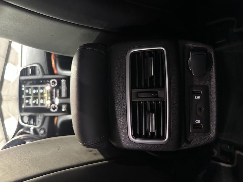 Renault Talisman 2.0 BlueDCi 200ch Initiale - 110 000 km - 2019 - Entretien effectué - 2ème main