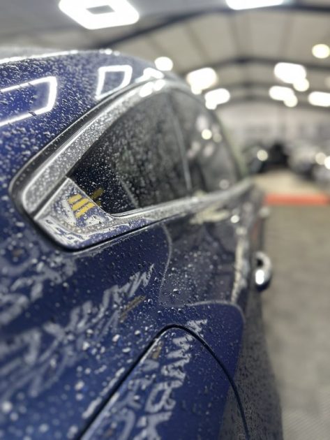 Renault Talisman 2.0 BlueDCi 200ch Initiale - 110 000 km - 2019 - Entretien effectué - 2ème main