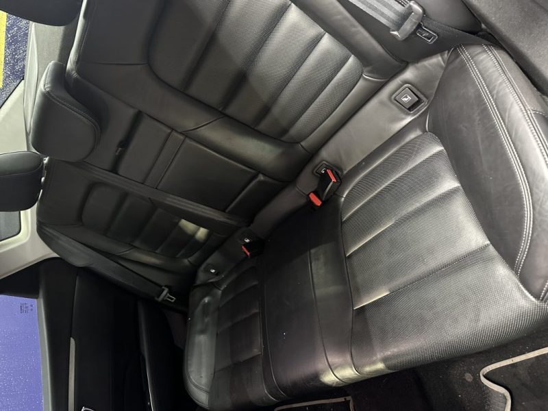 Renault Talisman 2.0 BlueDCi 200ch Initiale - 110 000 km - 2019 - Entretien effectué - 2ème main