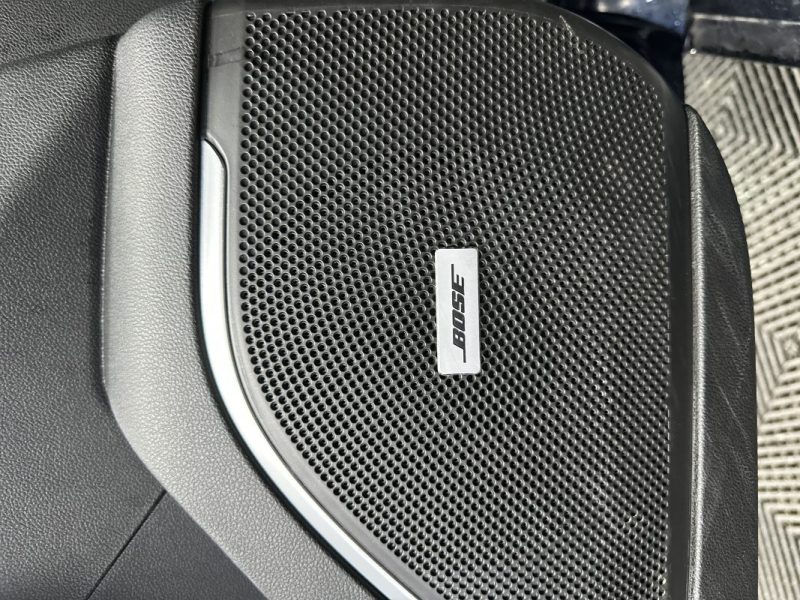 Renault Talisman 2.0 BlueDCi 200ch Initiale - 110 000 km - 2019 - Entretien effectué - 2ème main