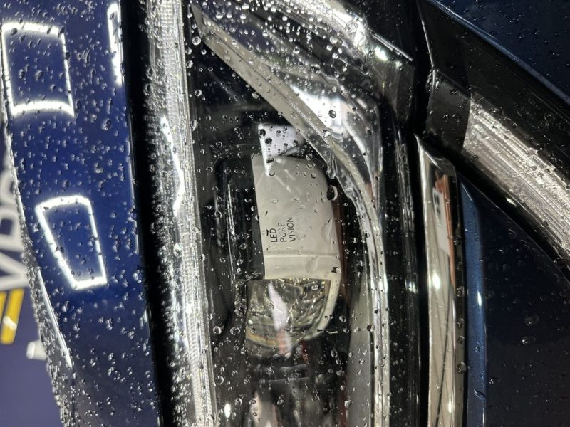 Renault Talisman 2.0 BlueDCi 200ch Initiale - 110 000 km - 2019 - Entretien effectué - 2ème main