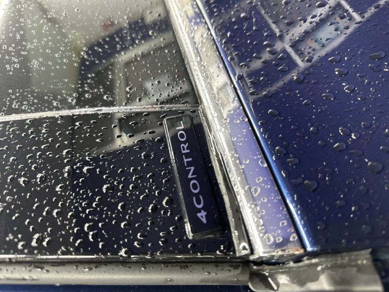 Renault Talisman 2.0 BlueDCi 200ch Initiale - 110 000 km - 2019 - Entretien effectué - 2ème main