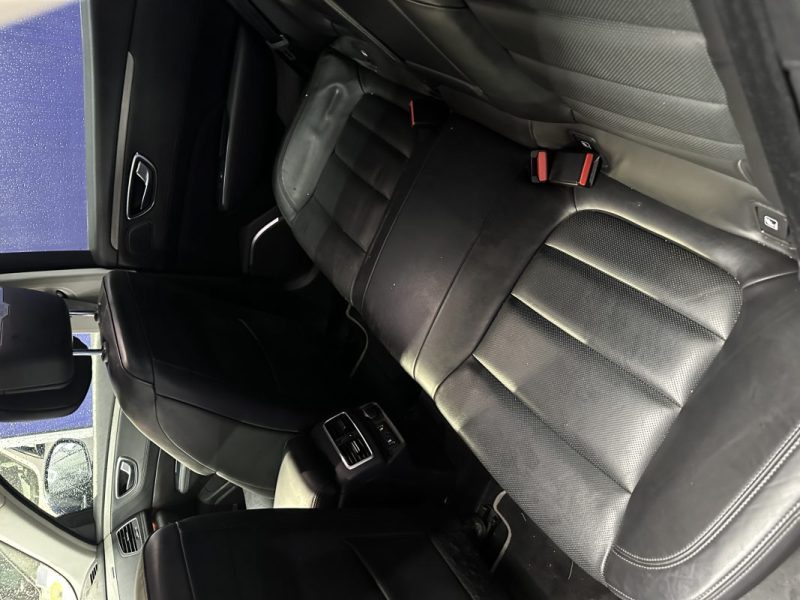 Renault Talisman 2.0 BlueDCi 200ch Initiale - 110 000 km - 2019 - Entretien effectué - 2ème main