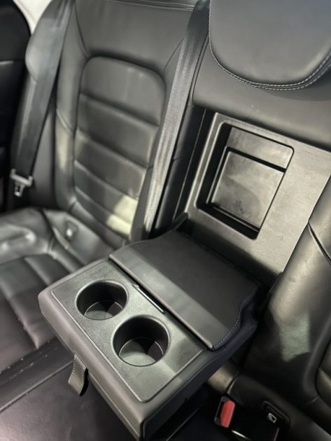 Renault Talisman 2.0 BlueDCi 200ch Initiale - 110 000 km - 2019 - Entretien effectué - 2ème main