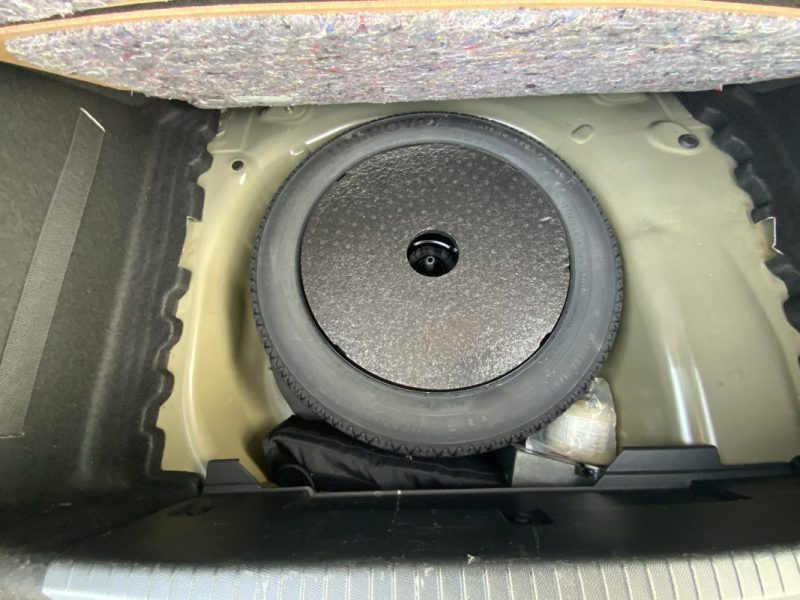 PEUGEOT 208 1.5 BLUE-HDI 100 CV ACTIVE  56 590KM 