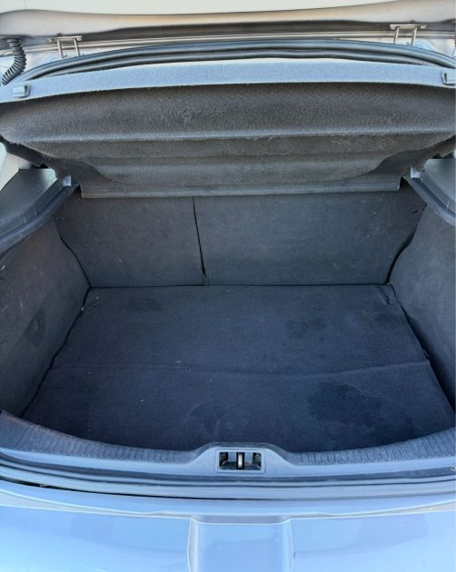 RENAULT MEGANE III 1.9 DCI 130 TOMTOM EDITION 