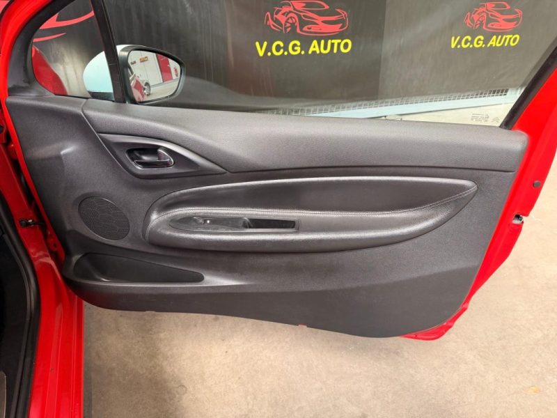 CITROEN DS3 1.4 VTi 95 Airdream Chic 