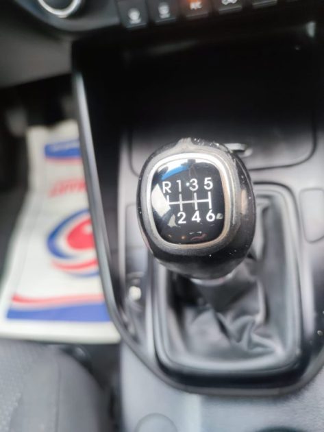 KIA CARENS 1.7 CRDI 115CH ACTIVE ISG 7 PLACES 2013