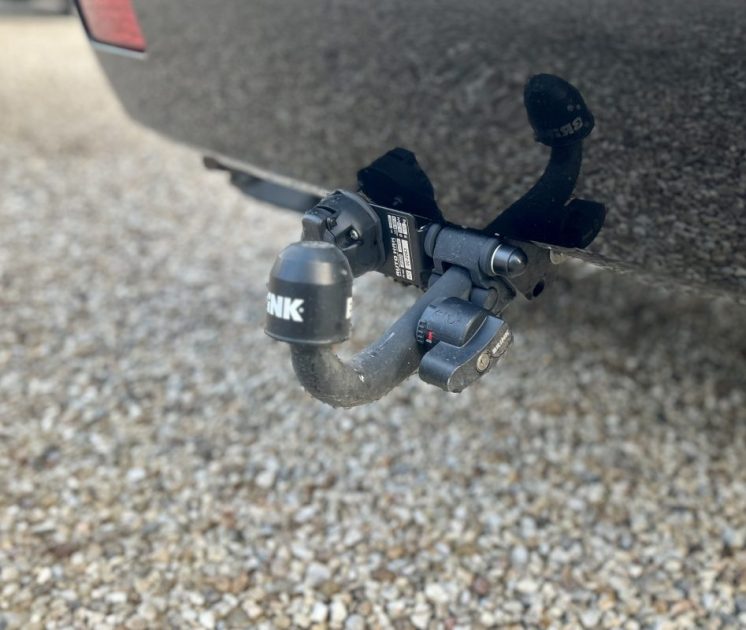 JEEP GRAND CHEROKEE 3.0 CRD 218 CH 2009