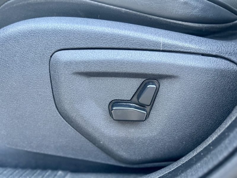 JEEP GRAND CHEROKEE 3.0 CRD 218 CH 2009