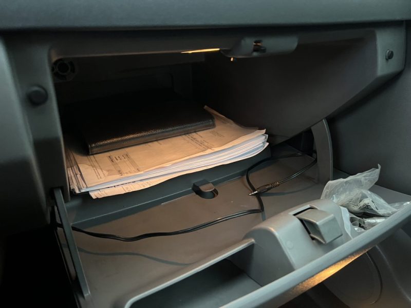 RENAULT SCENIC 2 II PHASE 2 1.9 DCI 120 Cv - FRAIS MECANIQUES A PREVOIR LIRE L ANNONCE