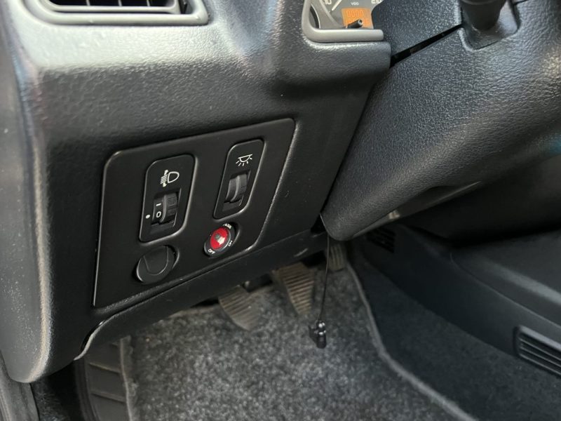 PEUGEOT 306 1.8 i 16V 112 Cv 5 PORTES